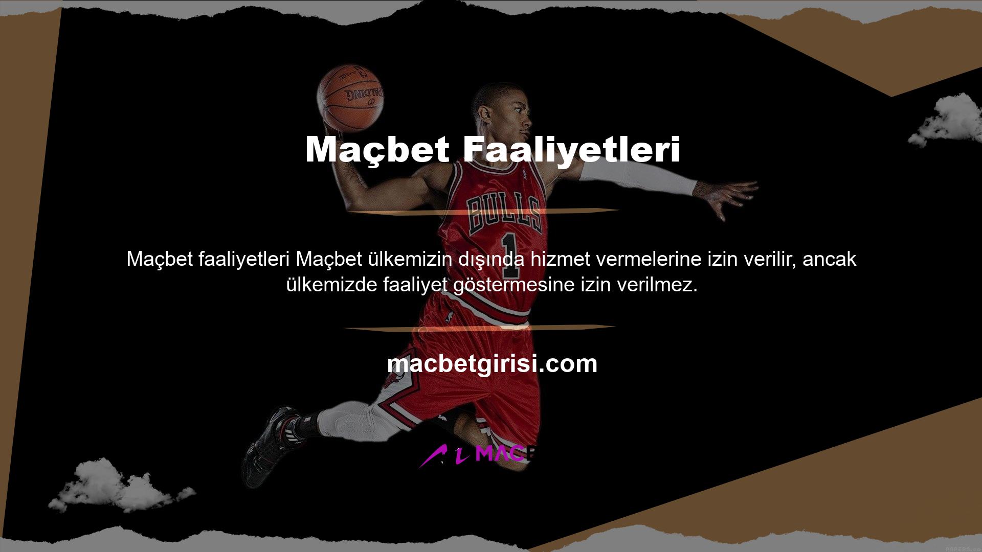 Bununla birlikte, bunun web sitesinin güvenilirliği üzerinde hiçbir etkisi yoktur