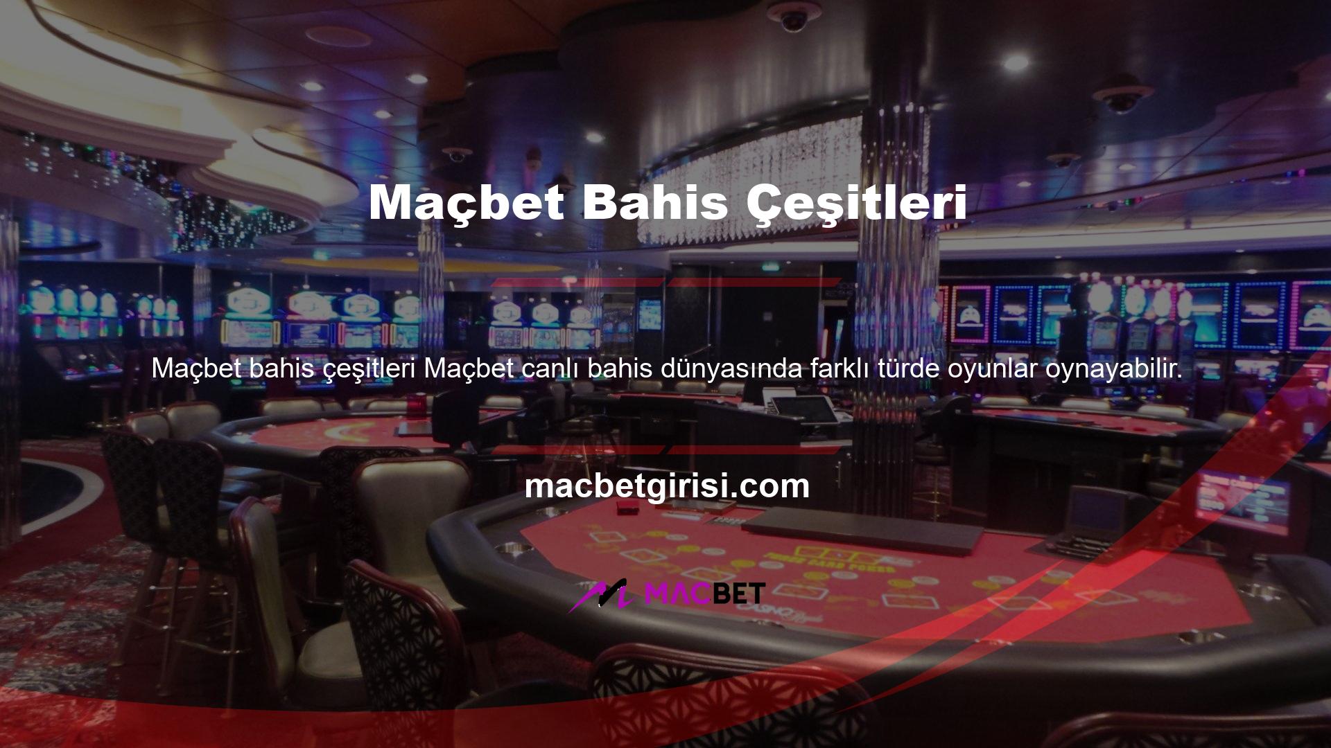 Oyunlar hangi pozisyonda oynadığınıza, hangi piste veya hedefe ulaşmanız gerektiğine ve maçın ne hakkında olduğuna bağlı olarak farklıdır
