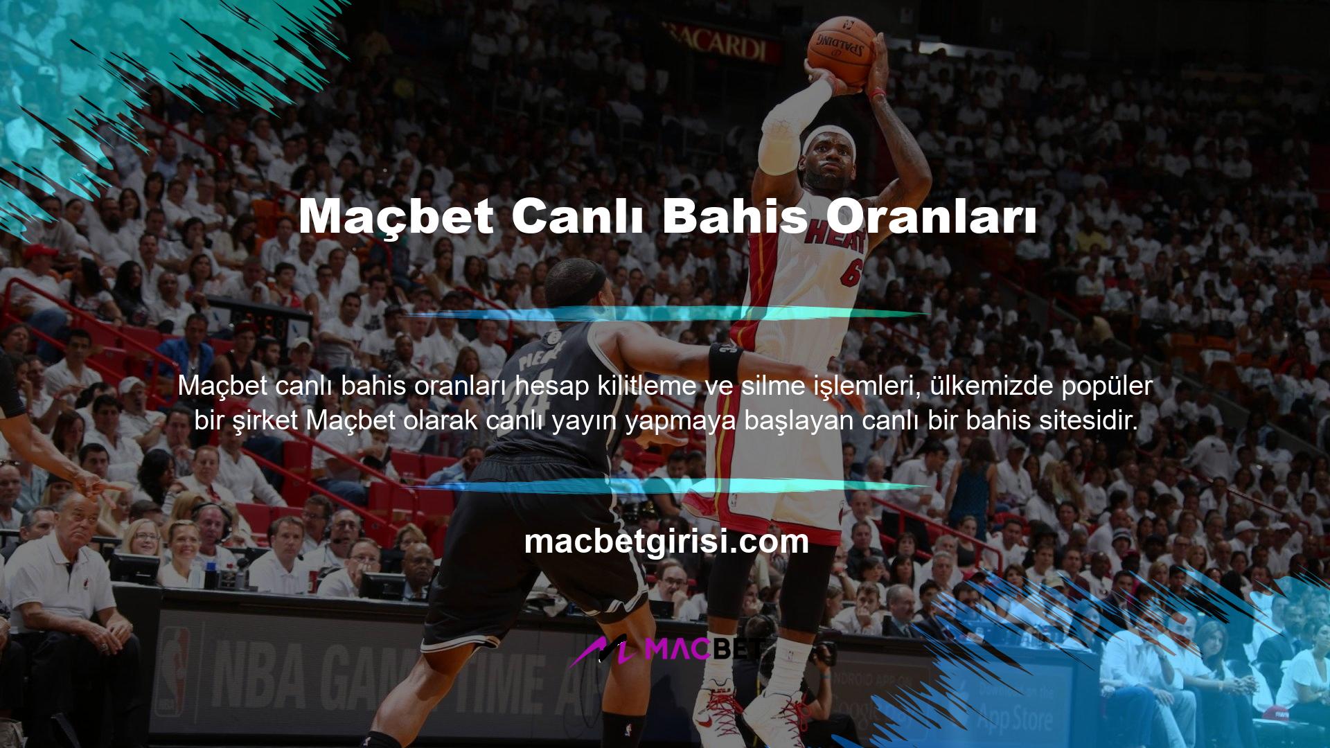 Spor bahis web sitelerinde para için oyun oynayan çok fazla insan var ve canlı oyunlar sunan web siteleri çok iyi değil