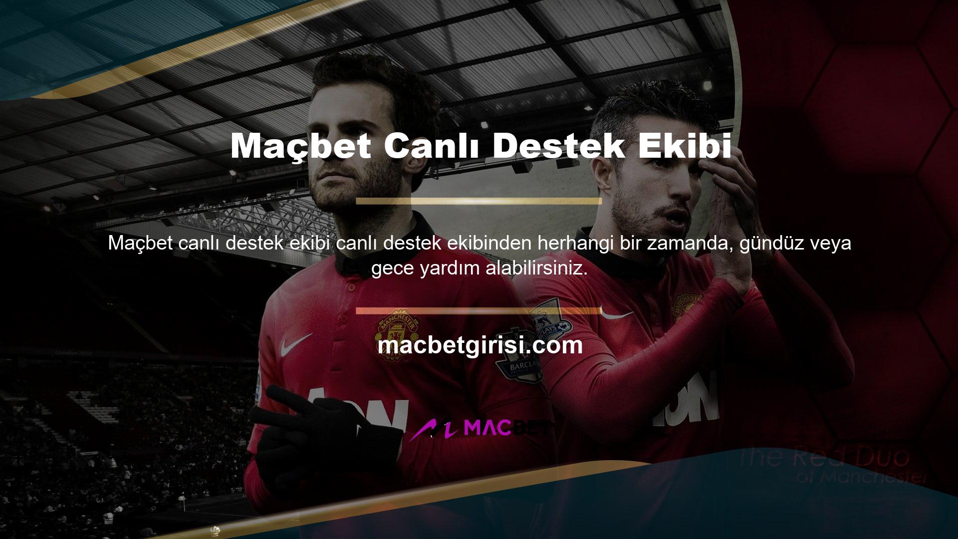 Proaktif bir yaklaşım, hızlı ve doğru tavsiyeler vermek, sabırlı olmak ve müşterileri önemsemek anlamına gelir
