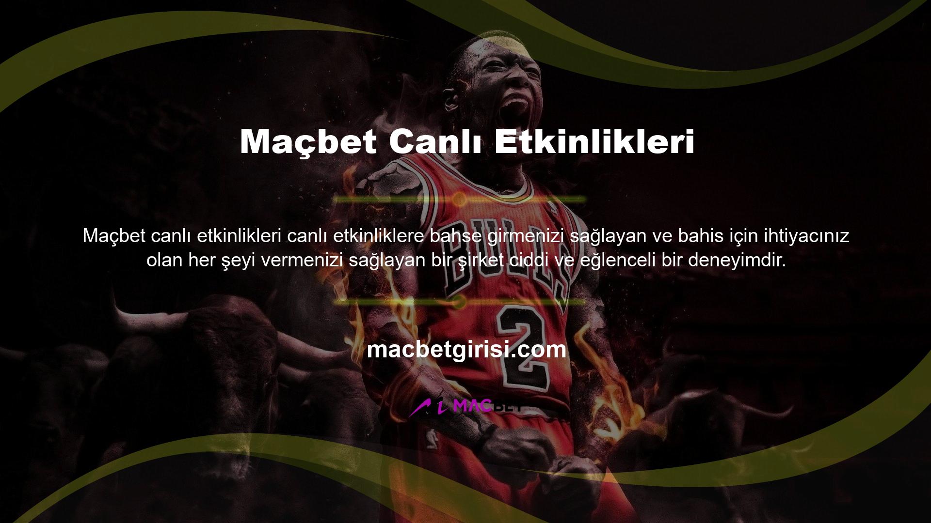 Sitenin bir üyesiyseniz 7-24 oyuna hızlı bir şekilde bahis koyabilirsiniz